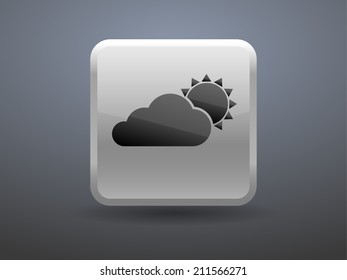 3D-Glossar-Wettersymbol