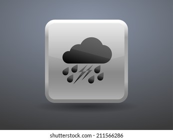 3D-Glossar-Wettersymbol