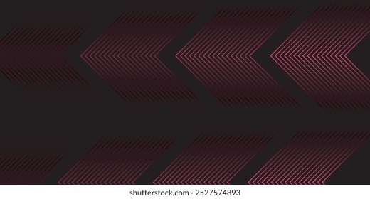 3D glowing red techno abstract background overlap layer on dark space with letter x effect decoration. Modern graphic design element future style concept for banner, flyer, card, or brochure cover