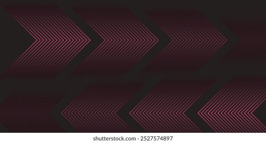 3D glowing red techno abstract background overlap layer on dark space with letter x effect decoration. Modern graphic design element future style concept for banner, flyer, card, or brochure cover