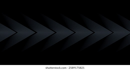3D glowing red techno abstract background overlap layer on dark space with letter x effect decoration. Modern graphic design element future style concept for banner, flyer, card, or brochure cover