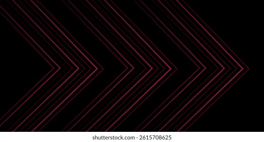 3D glowing red techno abstract background overlap layer on dark space with letter x effect decoration. Modern 