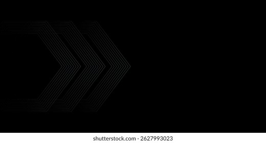 3D glowing red techno abstract background overlap layer on dark space with letter x effect decorationeps 10