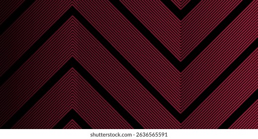 3D glowing red techno abstract background overlap layer on dark space with letter x effect decoration.