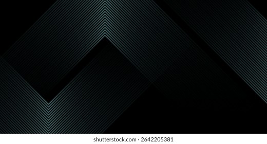 3D glowing red techno abstract background overlap layer on dark space with letter x effect decoration.