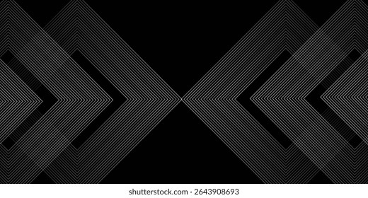 3D glowing red techno abstract background overlap layer on dark space with letter x effect decoration. Modern graphic design element future style concept for banner, flyer, card, or brochure cover