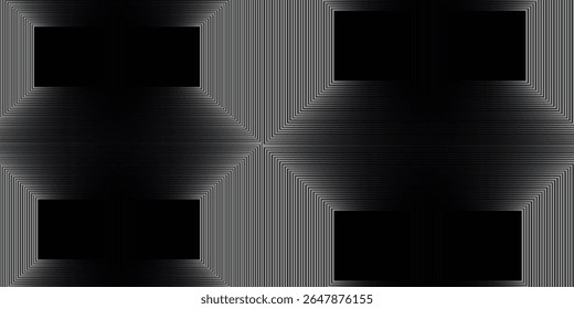 3D glowing red techno abstract background overlap layer on dark space with letter x effect decoration. Modern graphic design element future style concept for banner, flyer, card, or brochure cover