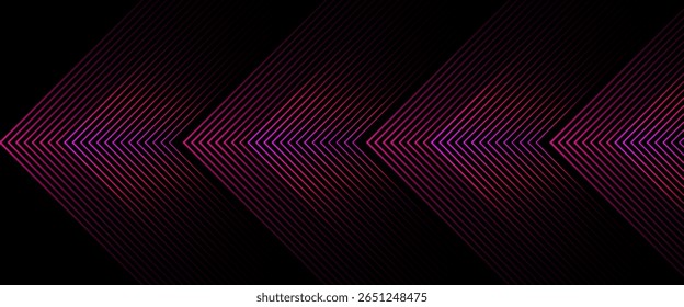 3D brilhante vermelho techno abstrato fundo sobrepor camada no espaço escuro com letra x efeito decoração. Design gráfico moderno