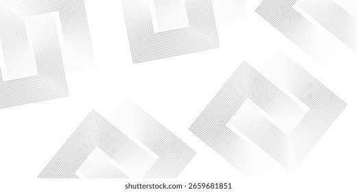 3D glowing red techno abstract background overlap layer on dark space with letter x effect decoration, modern, eps 10.
