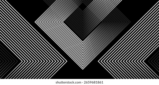Capa de traslape de fondo abstracto techno rojo brillante 3D en el espacio oscuro con la decoración del efecto de la letra x, Vector moderno.