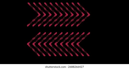 3D glowing red techno abstract background overlap layer on dark space with letter x effect decoration. Modern graphic design element future style concept for banner, flyer, card, or brochure cover