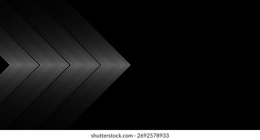 3D glowing red techno abstract background overlap layer on dark space with letter x effect decoration. Modern graphic design element future style concept for banner, flyer, card, poster