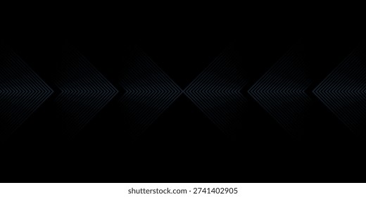 3D glowing red techno abstract background overlap layer on dark space with letter x effect decoration. Modern graphic design element future style concept for banner, flyer, card, or brochure cover