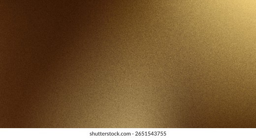 fundo de seda líquida de ouro 3d, tecido de ouro ou folha metálica de luxo premium textura suave rica em brilho de metal.