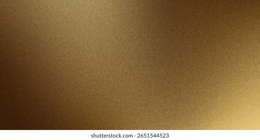 fundo de seda líquida de ouro 3d, tecido de ouro ou folha metálica de luxo premium textura suave rica em brilho de metal.