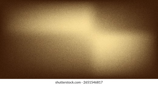 fundo de seda líquida de ouro 3d, tecido de ouro ou folha metálica de luxo premium textura suave rica em brilho de metal.