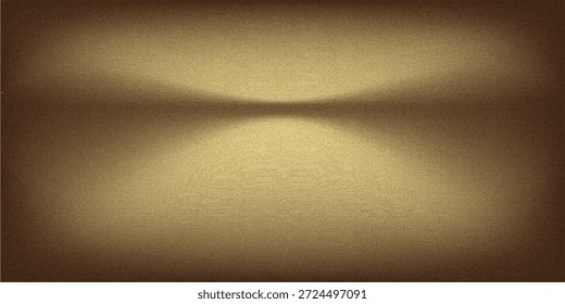 Fondo de seda líquida de oro 3D, tela de oro o lámina de metal textura fina


