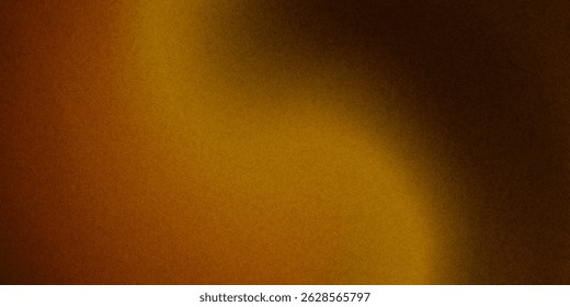 3d gold liquid silky background, golden fabric or metal foil smooth texture