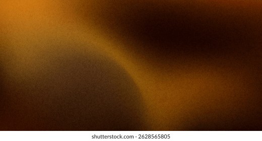 3d gold liquid silky background, golden fabric or metal foil smooth texture