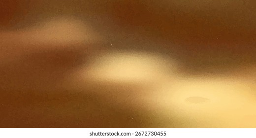 Fundo sedoso líquido de ouro 3d, tecido dourado ou folha de metal textura lisa