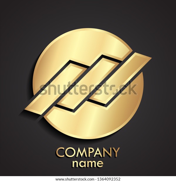 three stripes symbol