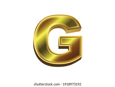 13,326 Golden G Images, Stock Photos & Vectors | Shutterstock