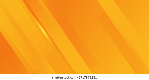 El fondo abstracto de lujo dorado 3D se superpone a las capas en el espacio oscuro con la decoración del efecto de las chispas. Concepto de estilo de recorte de elemento de Diseño gráfico para Anuncio, volante, tarjeta, portada de folleto o página de destino