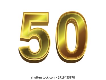 16,700 Golden 50 Images, Stock Photos & Vectors | Shutterstock