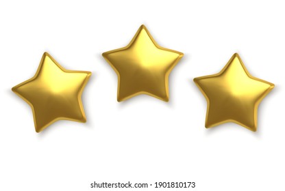 60,429 Stars golden 3d Images, Stock Photos & Vectors | Shutterstock