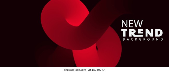 3d gradient color abstract background, 3d gradient color abstract background