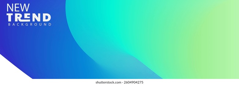 3d gradient color abstract design background, Abstract 3d rendering of a modern geometric background. Minimalistic design for poster, cover, branding, banner, placard
