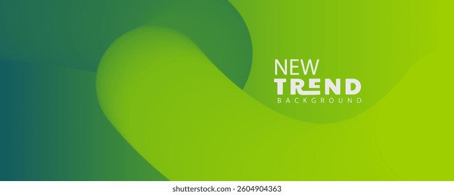 3d gradient color abstract design background, Abstract 3d rendering of a modern geometric background. Minimalistic design for poster, cover, branding, banner, placard