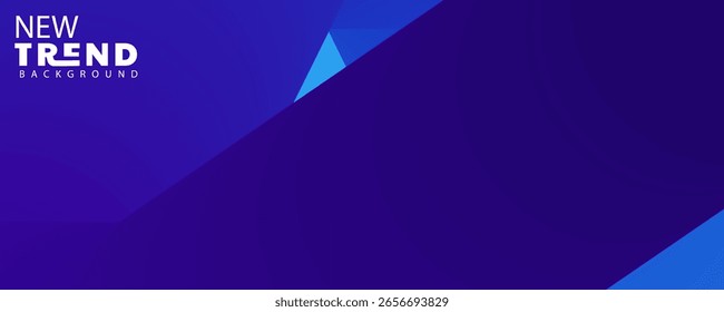 Fundo de cor de gradiente 3d, fundo de cor de gradiente 3d, cor do tema de fundo para papel de parede