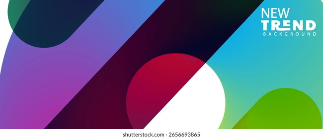 3d gradient color background, 3d gradient color background, background theme color for wallpaper