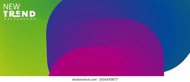 3d gradient color background, 3d gradient color background, background theme color for wallpaper