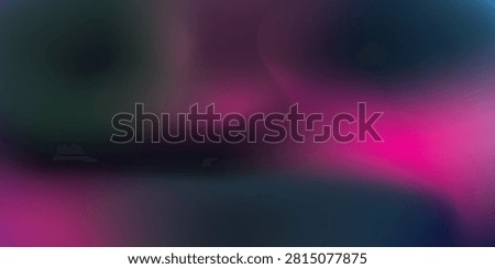 3D gradient spheres and abstract bubbles on black background. Futuristic flowing shapes blend neon colors from blue and green to purple with soft light effects. Dynamic fluid modern circular forms.