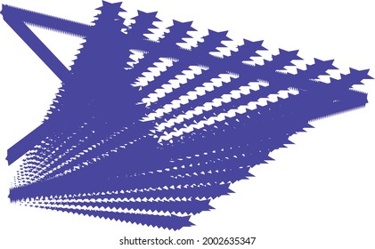3d graphic images background for room and hall interior design 