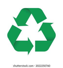 4,543 Universal recycling symbol Images, Stock Photos & Vectors ...