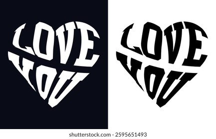 3d heart in red color, love heart, i love you , love you in heart shape, Valentine red love icon. Heart shape Isolated on white background. eps10 66