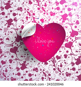 3.º día de San Valentín