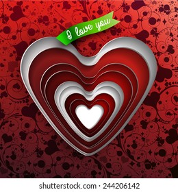 3.º día de San Valentín