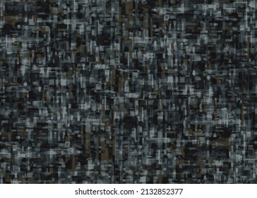3d high tech metallic circuit black  background .design pattern images geometrical minimal textures floral