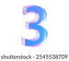 442 Thousand Number 2 Royalty Free Images Stock Photos Pictures 442 Thousand Number 2 Royalty Free Images Stock Photos Pictures