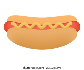 3.ᵉʳ perrito sobre blanco
