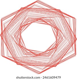 diseño de arte de icono 3d eps 10