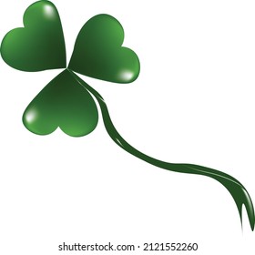 1,318 Good luck theme Images, Stock Photos & Vectors | Shutterstock