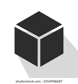 3.ᵉʳ icono diseño gráfico vectorial