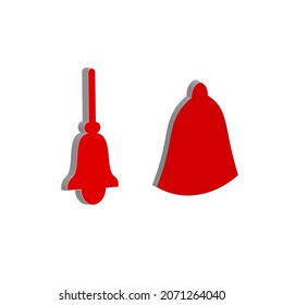 3d icon illustration design with a modern style, this icon is suitable to be used as your design element