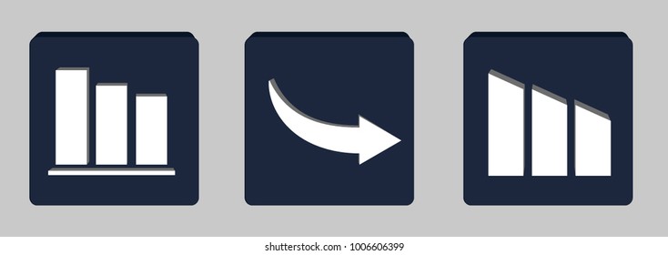3d icons, lesion
