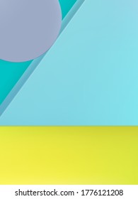 3D-Illustration, abstrakte, abstrakte, preisgekrönte, preisgekrönte Bilder, Hintergrund, Hintergründe, Schönheit, leer, hell, kreisförmig, kosmetisch, kreativ, gestalterisch, gestalterisch, leer, Ausstellung, Mode, Fußboden, geometrische, geometrische Seife